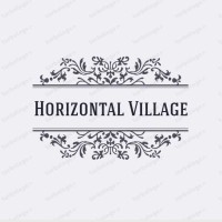 Horizontal Village - Ponta Malongane logo - Similar company to Indicowings