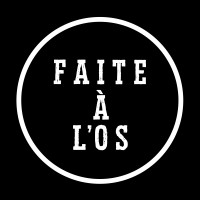 Faite À L'Os