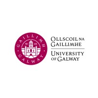 University of Galway - School of Engineering logo - Similar company to Marei