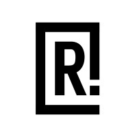 Reverbera