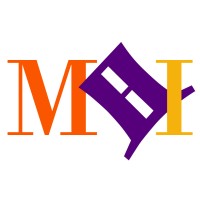 Many Hats Institute logo - Similar company to Gragg Cardona Souadi