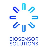 BioSensor Solutions logo - Similar company to Pt Mitra Asiatek Biosensor