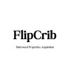 Flipcrib