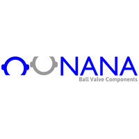 NANA S.R.L. logo - Similar company to Rudmex