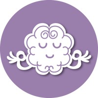 Mente Grata