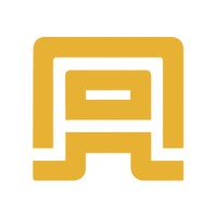 Altec Australia logo - Similar company to Bkb Group Australia