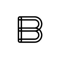 Brand Beetle