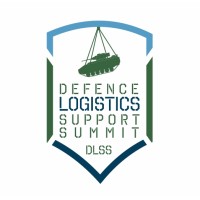 Defence Logistics + Support Summit logo - Similar company to Mildata
