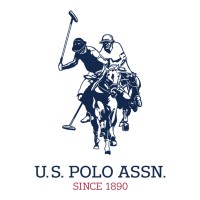 U.S. Polo Assn. (USPA Global) logo - Similar company to E.A. Hughes & Co.