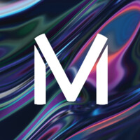 MOGIK logo - Similar company to Studio6