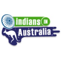 Indians in Australia logo - Similar company to Multicultural Youth Sa - Mysa