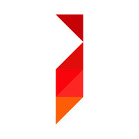 Imto Vastgoed Verduurzamers logo - Similar company to Accubaas