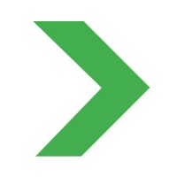 Start-Ups Work logo - Similar company to Workation Mallorca®