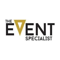 The Event Specialist Malta logo - Similar company to Dynamic Events Malta