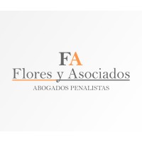 Flores y Asociados logo - Similar company to Aslabour