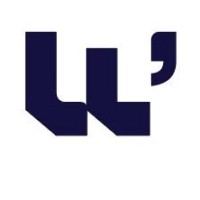 Wolf Global Corporate Advisory Pvt. Ltd. logo - Similar company to Qollabrate