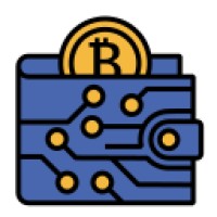 ParaVault logo - Similar company to Educonnect