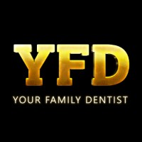 Your Family Dentist Liverpool logo - Similar company to Essange
