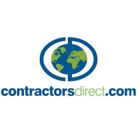 Contractors Direct logo - Similar company to Arenpro