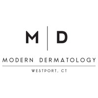 Modern Dermatology PC logo - Similar company to Modern Dermatology Pllc