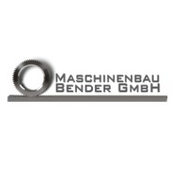 Maschinenbau Bender GmbH logo - Similar company to Acs Partners