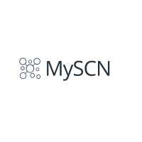 Malaysian Science Communication Network (MySCN) logo - Similar company to Intouch Solutions