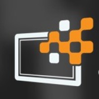 Safireo logo - Similar company to Mpm Sud-Ouest