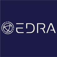 EDRA Global logo - Similar company to Neutron