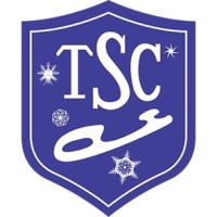 Troy Skating Club