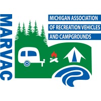 Michigan Association of Recreation Vehicles and Campgrounds logo - Similar company to Vp Demand Creation Services