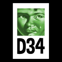 Drama 3/4 Productions
