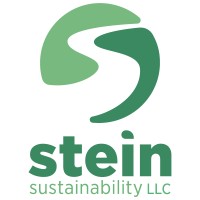 Stein Sustainability LLC logo - Similar company to Tbdarchitects