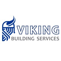Viking Building Services, LLC. logo - Similar company to Etagg Solutions, Inc.