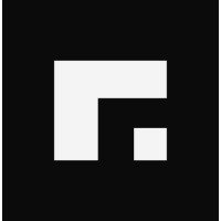 Revent logo - Similar company to Revent Technologies
