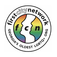 First City Network