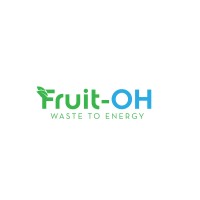 Fruit-OH logo - Similar company to Dper Consulting Ltd