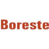 Boreste
