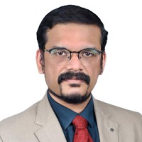 Dr. Balasubramoniam KR logo - Similar company to Pneumeric, Inc.
