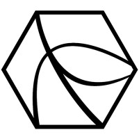 Software Response logo - Similar company to Kgarza Software Development