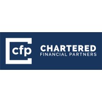 Chartered Financial Partners Limited logo - Similar company to Dpp Golf