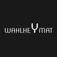 Wahlheymat logo - Similar company to Flow4Learning