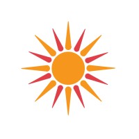 Money Krishna Financial Services logo - Similar company to D2 Financial Services