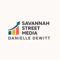 Savannah Street Media