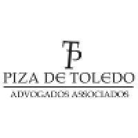 Piza De Toledo Advogados Associados