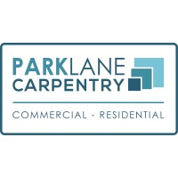 Park Lane Carpentry