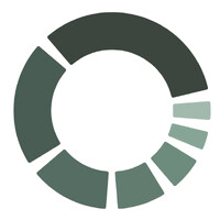 Hemptex® logo - Similar company to Hollanders Printing Solutions