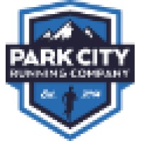 Park City Running Company