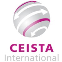 CEISTA INTERNATIONAL logo - Similar company to Cma Electronics