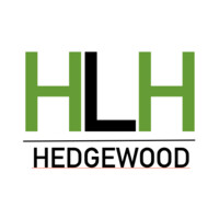 Hedgewood Legacy Holdings logo - Similar company to Ventus Respiratory Technologies