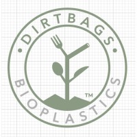 Dirtbags Bioplastics LLC logo - Similar company to Wildlife Conservation Initiative